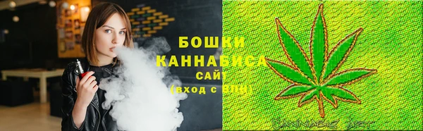 кокс Балабаново